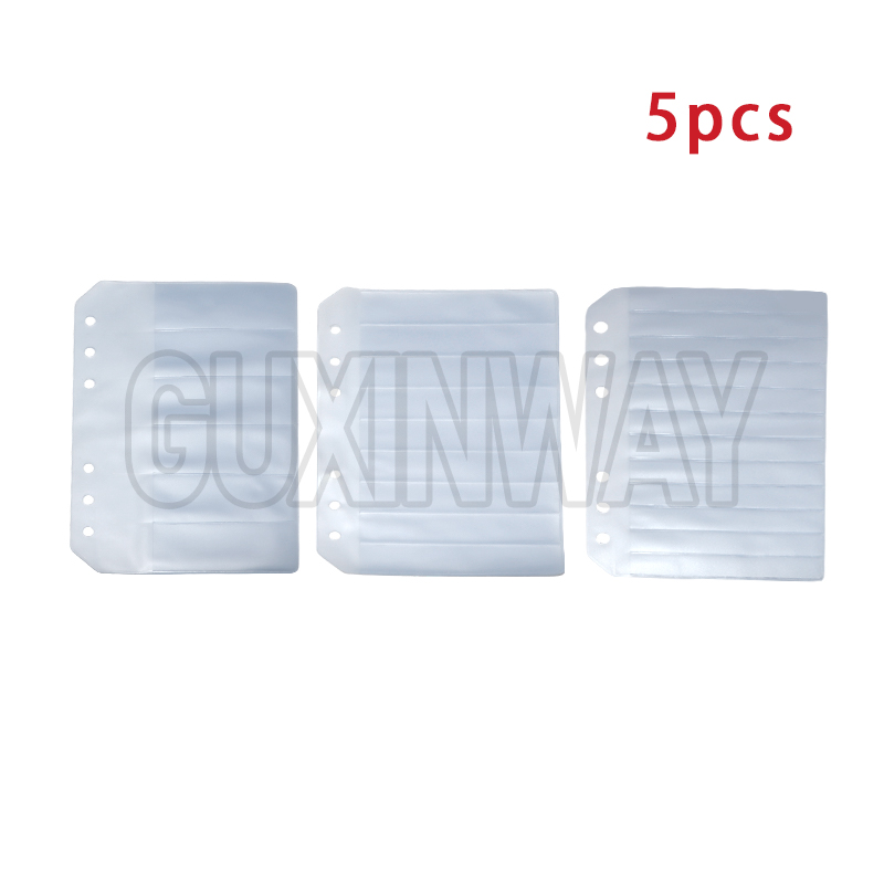 5 uds SMD SMT resistencia condensador inductancia componentes electrónicos muestra páginas de libros