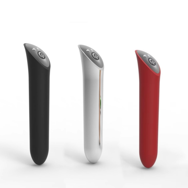 APP pengendali jarak jauh Vibrator peluru untuk wanita klitoris Vagina Anal Plug nirkabel bergetar cinta telur perempuan Vibro mainan seks toko seks