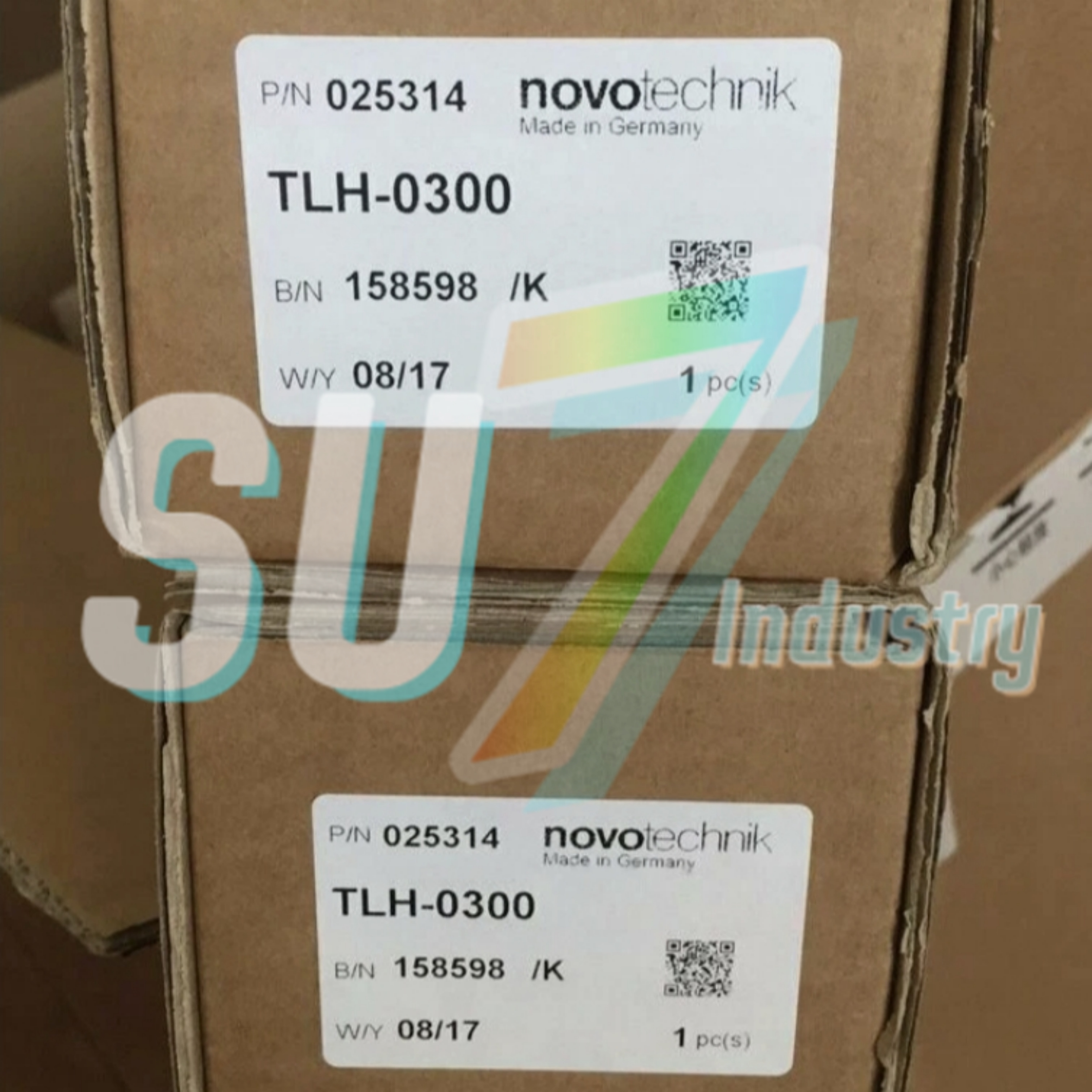 Displacement sensor New original TLH-0300 TLH-0360 TLH-0375 TLH-0400 TLH-0450 TLH-0500 TLH-0550