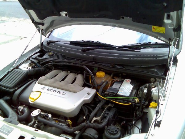 Амортизаторы для Opel Corsa B (S93) 1993-2000 для Buick Sail Chevy передний капот модифицирующие газовые стойки подъемник амортизатор