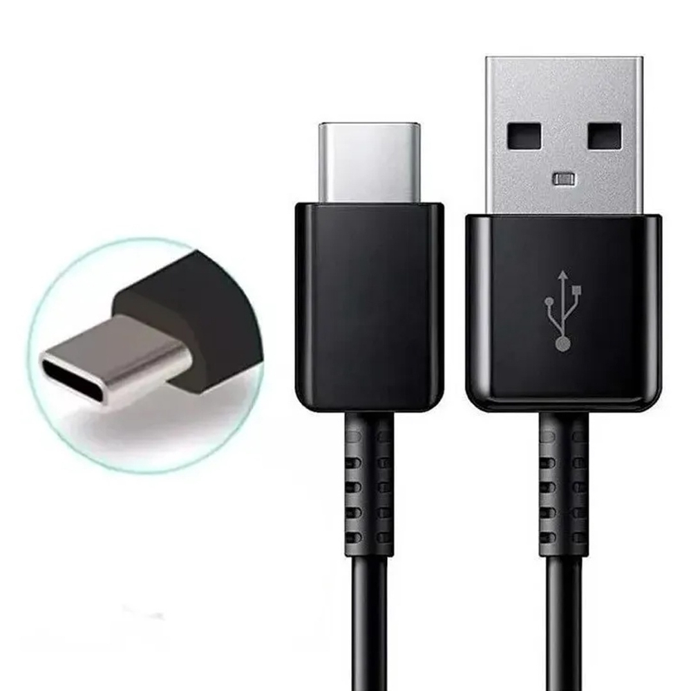 Motorola Samsung Lg Asus Xiaomi USB typ C Ultra szybki kabel Turbo ładowarka przenośny kabel danych